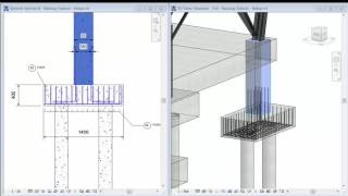 Automated drawings update after model changes [upl. by Zerimar]