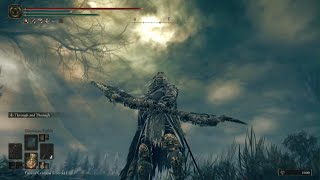 How To Get Igons Greatbow In Elden Ring DLC Shadow Of The Erdtree😱 eldenring shadowoftheerdtree [upl. by Camilla]