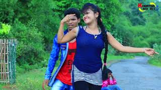 Khortha hd video priya ka super hits videoगौरी खोल दरवाजा KhiladiKhiladi  singer Tulsi Mahato [upl. by Poll]