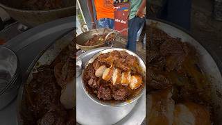 मनीष भाई का ₹250 का मटन चुस्ता प्लेट streetfood biharimutton streetfoodideas food foodie [upl. by Donnenfeld705]