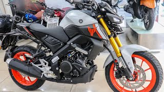 2023 New Model Yamaha MT15 20 Finance Details😍lowest Down Payment 👌Loan Interest amp MT15 20 EMI [upl. by Rovner]