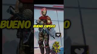 Primer video jugando free fire👀 [upl. by Petta]