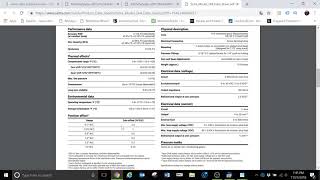 How to calibrate Johnson Controls analog inputs [upl. by Lal]