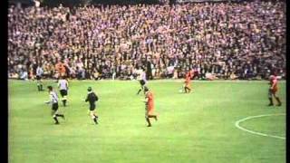 197172 Newcastle United v Liverpoolmpg [upl. by Nerej]