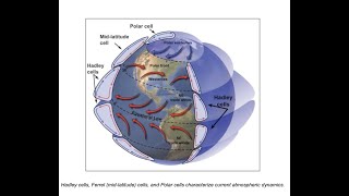 1 April 2024 Geiger counter amp Hadley cells amp Leave of absense [upl. by Eeliab157]