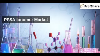 PFSA Ionomer Market [upl. by Wyon]