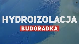 Jak zrobić hydroizolację w łazience  test folii w płynie oraz zaprawy uszczelniającej [upl. by Everett]