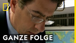 Der Tsunami 2004  Ganze Folge  Sekunden vor dem Unglück [upl. by Lodi]