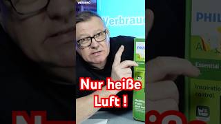 Gesund kochen  So zaubert die Philips Essential XL Heißluftfritteuse köstliche Mahlzeiten ohne Öl [upl. by Marden]