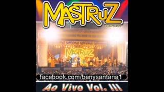 CD Mastruz com Leite VOL 3 Completo [upl. by Assetnoc662]