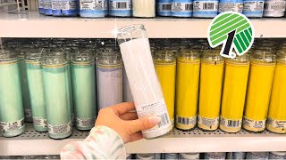 Genius Dollar Tree candle hacks you need to see [upl. by Phipps122]