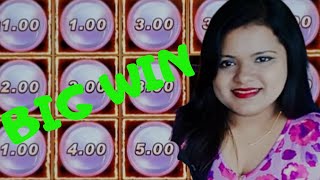 CASINO BET365  BIG WIN OR BIG LOSS [upl. by Grof]