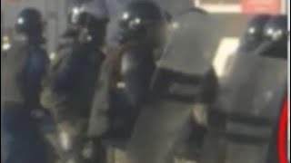 Urgent arrestation de Jérôme Bandiaky une perquisition dans un domicile de Farba Ngom [upl. by Yeniffit]