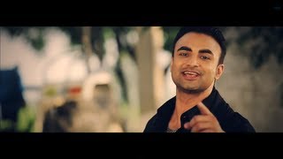 Mehnga Maarka  Raja Baath  Full Official Music Video [upl. by Lalla]