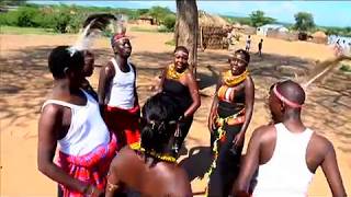 ALAKARA BY EMMY KOSGEI FULLHD VIDEO with ENGLISH translations [upl. by Ddet]