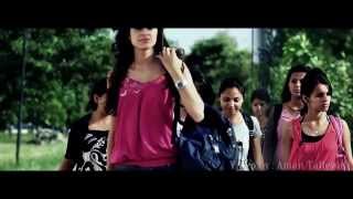 chori chorikulbir jhinjer full HD video song [upl. by Arehc]