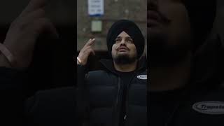 Theses days official music sidhumoosewala foryou 100kview punjabimusic remixviralshortmusic [upl. by Osbert217]