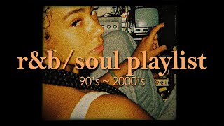 90s rampb soulplaylist  life back again 🎶 Mary J Blige Akon Usher Nelly [upl. by Terina]