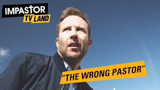 Impastor The Wrong Pastor [upl. by Vince858]