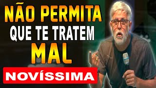 Claudio Duarte RELACIONAMENTOS TÓXICOS  pregação evangelica com Pr claudio duarte 2023 [upl. by Inej]