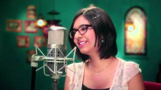 AZHAGU KUTTI CHELLAMPROMO SONG [upl. by Mccafferty]