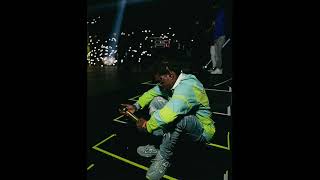 FREE Kodak Black x Drake Type Beat quotUnder My Soulquot [upl. by Giza]