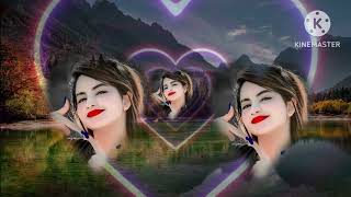 love 💕 song Hindi Udit Narayan [upl. by Bickart]