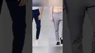 4 Must Have Chinos for Mens  Best Chinos for Mens  Chinos under Rs 1000  chinos pants shorts [upl. by Kcorb]