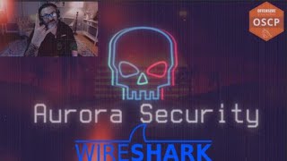 Wireshark The Best Tool for Learning Networking and Hacking [upl. by Magee772]