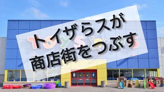 【神奈川】テラスモール湘南を歩く2023 湘南らしさのある巨大ショッピングモール Terrace Mall Shonan Walking Tour Kanagawa Japan [upl. by Barry]