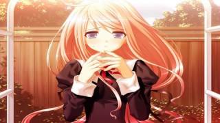 Nightcore Timbaland  Morning After Dark HQHD [upl. by Htennek]