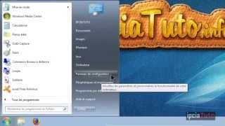 Comment désinstaller Avast Antivirus ipciaTuto YouTube 2 [upl. by Noissap]