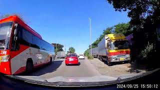 Northbound  September 25 2024  SLEX drivesafe 🚗🔥YouTube videos [upl. by Goss530]