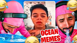 MEMES 3  🔥تضحك🤣  تفطر رمضان [upl. by Straub]