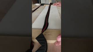 Day 4 Glue MashUp diy woodworking [upl. by Kaczer605]