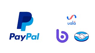 Como retirar dolares de paypal a pesos argentinos actualizado 20232024 [upl. by Kazimir]