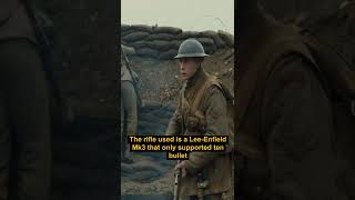 Did you know that in the 1917 movie shorts [upl. by Davita477]