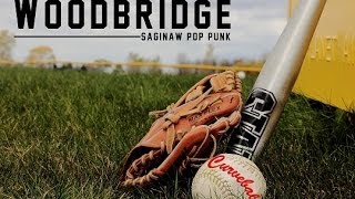 Woodbridge  Curveball Official Music Video [upl. by Eliot426]