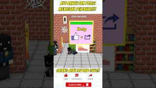 Ayo bantu pak polisi jebak pencuri jahat ‼️😱shorts shortvideo game funny [upl. by Nybor]