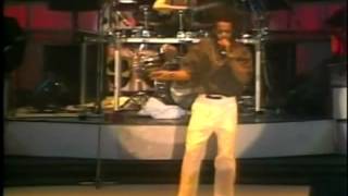 UB40 Live at Birmingham St Andrews Birmingham 1989 [upl. by Bekah872]