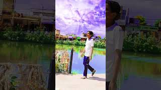 Millionaire 😎✅  Subscribe For more🙏🏻 yoyohoneysinghrap akhilmanyal youtubeshorts shorts [upl. by Nangatrad]