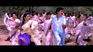 MALLIGA MOTTU MANASA THOTTU Movie Sakthivel Full HD [upl. by Tra]