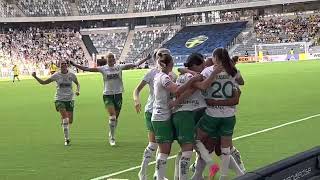 Svenska Cupen Final Hammarby Mot häcken ￼￼￼￼￼￼￼ [upl. by Omle347]