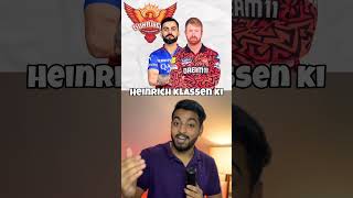 If Any IPL Team Could BUY VIRAT KOHLI Which Would WIN shorts viratkohli [upl. by Marsland949]