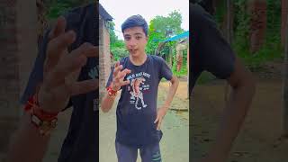 Jines wali ladkiyo se 😅😅 comedy funny trendingshorts shortfeed [upl. by Naujad]