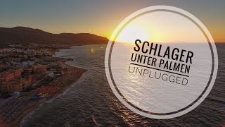 Schlager unter Palmen unplugged [upl. by Gilmore]