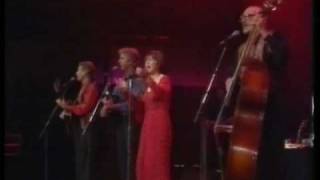 The Seekers Georgy girl Live [upl. by Llenyl]