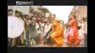 quotMere Dholnaquot Song From Bhool Bhulaiyaa Movie By Veena Srivani [upl. by Willumsen]