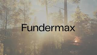 Fundermax – Who We Are [upl. by Anilrahc]