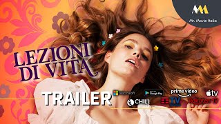 Zapped  Trailer  June 27th  Disney Channel Official [upl. by Alfreda]